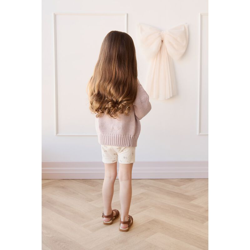 Jamie Kay Sienna Cardigan  0-2Y image number 3